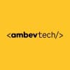 AmbevTech